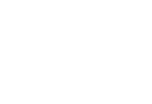 Khimji Ramdas