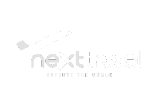 Next Travel