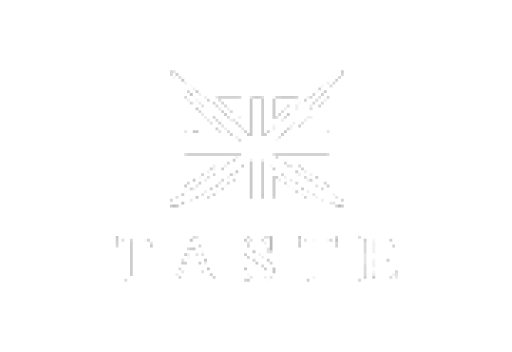 Taste
